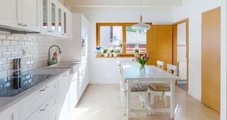 von_poll_real_estate_property_25191125_image_4