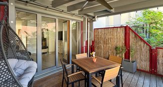 von_poll_real_estate_property_25191125_image_1