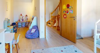 von_poll_real_estate_property_25191125_image_7
