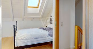 von_poll_real_estate_property_25191125_image_8