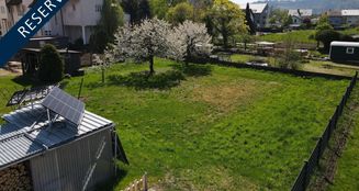 von_poll_real_estate_property_25191119_image_0