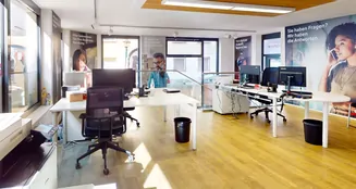 von_poll_real_estate_property_25191120_image_3