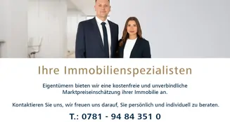 von_poll_real_estate_property_25191120_image_8