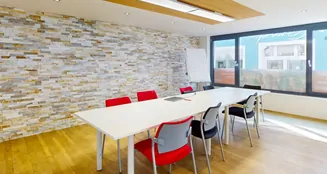 von_poll_real_estate_property_25191120_image_6