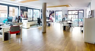 von_poll_real_estate_property_25191120_image_4