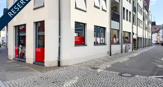 von_poll_real_estate_property_25191120_image_8