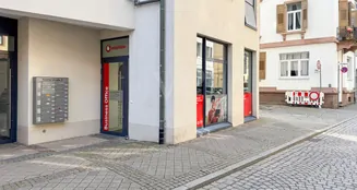 von_poll_real_estate_property_25191120_image_1