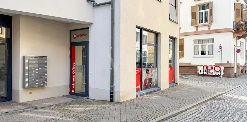 von Poll Immobilien GmbH