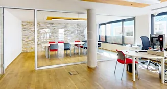 von_poll_real_estate_property_25191120_image_5