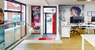 von_poll_real_estate_property_25191120_image_2