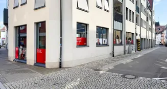 von_poll_real_estate_property_25191121_image_1