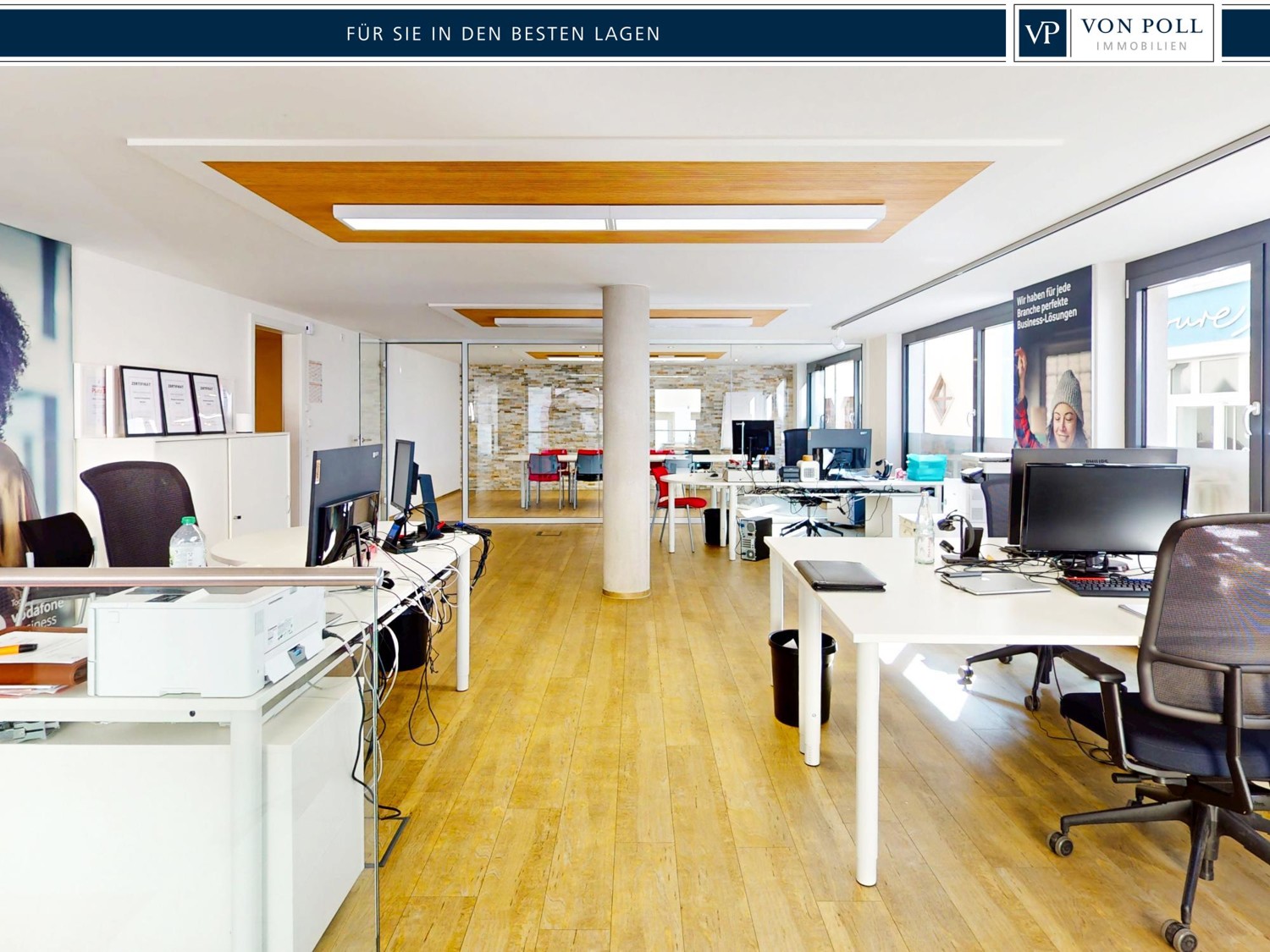 Büro_