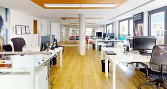 von_poll_real_estate_property_25191121_image_0