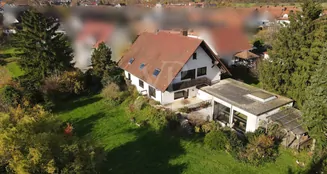 von_poll_real_estate_property_25191148_image_1