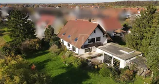 von_poll_real_estate_property_25191148_image_1