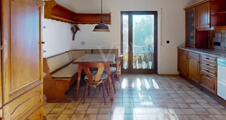 von_poll_real_estate_property_25191148_image_8