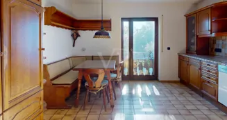 von_poll_real_estate_property_25191148_image_8