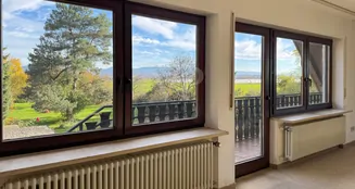 von_poll_real_estate_property_25191148_image_9