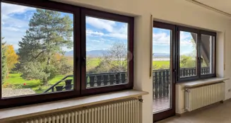 von_poll_real_estate_property_25191148_image_9