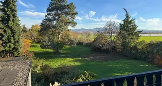 von_poll_real_estate_property_25191148_image_10