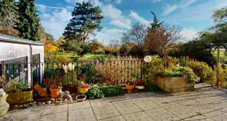 von_poll_real_estate_property_25191148_image_5