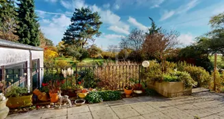 von_poll_real_estate_property_25191148_image_5