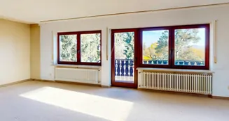 von_poll_real_estate_property_25191148_image_11