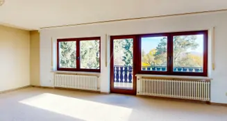 von_poll_real_estate_property_25191148_image_11