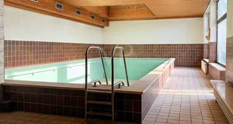 von_poll_real_estate_property_25191148_image_13