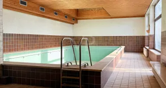 von_poll_real_estate_property_25191148_image_13