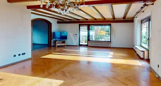 von_poll_real_estate_property_25191148_image_3