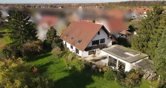 von_poll_real_estate_property_25191148_image_0