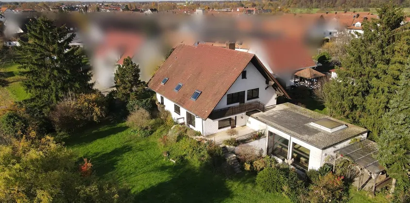 von Poll Immobilien GmbH