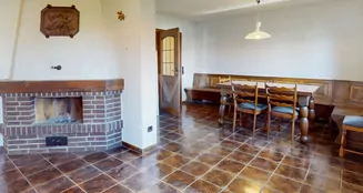 von_poll_real_estate_property_25191148_image_7