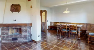 von_poll_real_estate_property_25191148_image_7