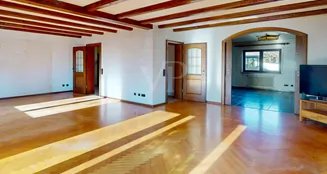 von_poll_real_estate_property_25191148_image_6