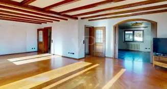 von_poll_real_estate_property_25191148_image_6