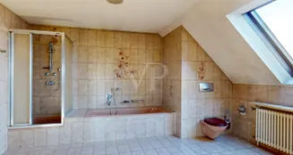 von_poll_real_estate_property_25191148_image_12