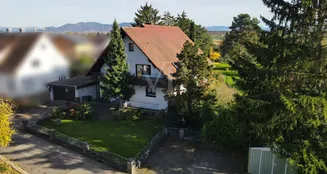 von_poll_real_estate_property_25191148_image_2