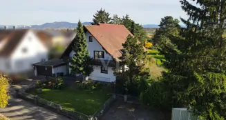 von_poll_real_estate_property_25191148_image_2