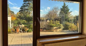 von_poll_real_estate_property_25191148_image_4