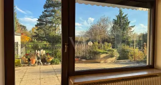 von_poll_real_estate_property_25191148_image_4