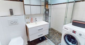 von_poll_real_estate_property_25191229_image_7