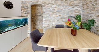 von_poll_real_estate_property_25191229_image_3