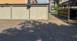 von_poll_real_estate_property_25191229_image_9