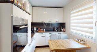 von_poll_real_estate_property_25191229_image_5