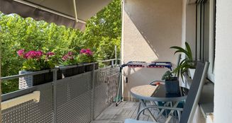 von_poll_real_estate_property_25191229_image_8