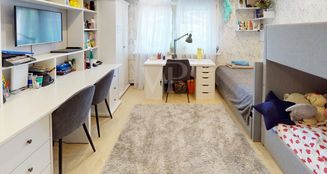 von_poll_real_estate_property_25191229_image_6
