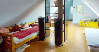 von_poll_real_estate_property_25191132_image_17