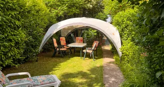 von_poll_real_estate_property_25191132_image_18